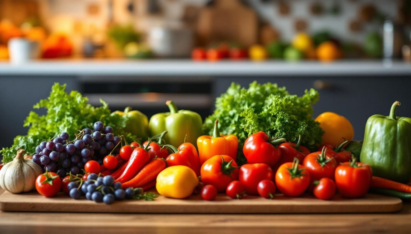 Aliments et sexualité les boosters de libido naturels peu connus