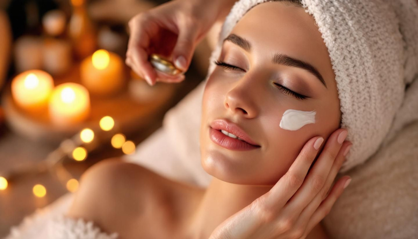 Comment choisir le soin de beauté parfait pour votre bien-être ?