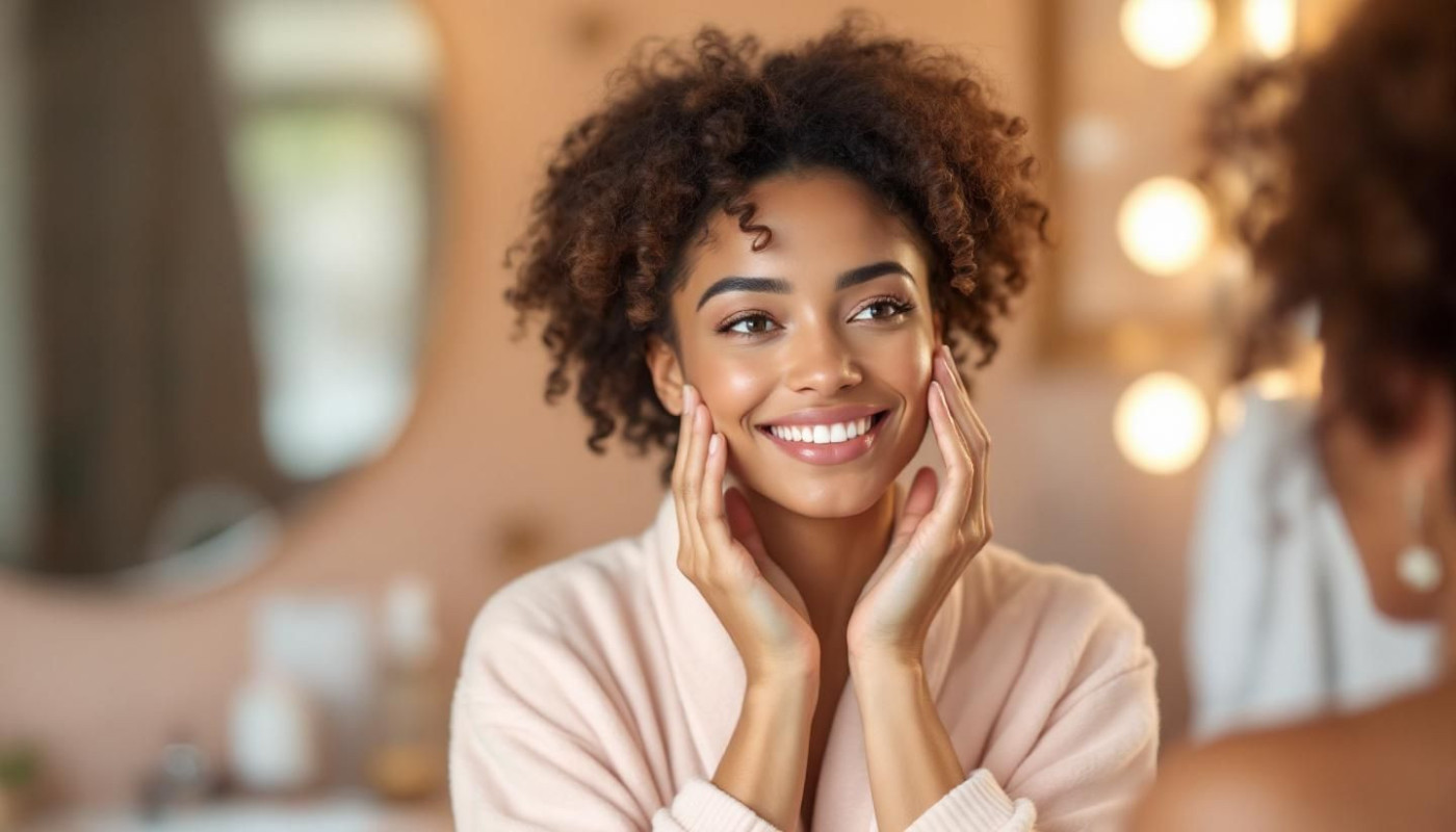 Comment les soins personnalisés peuvent transformer votre routine de bien-être ?