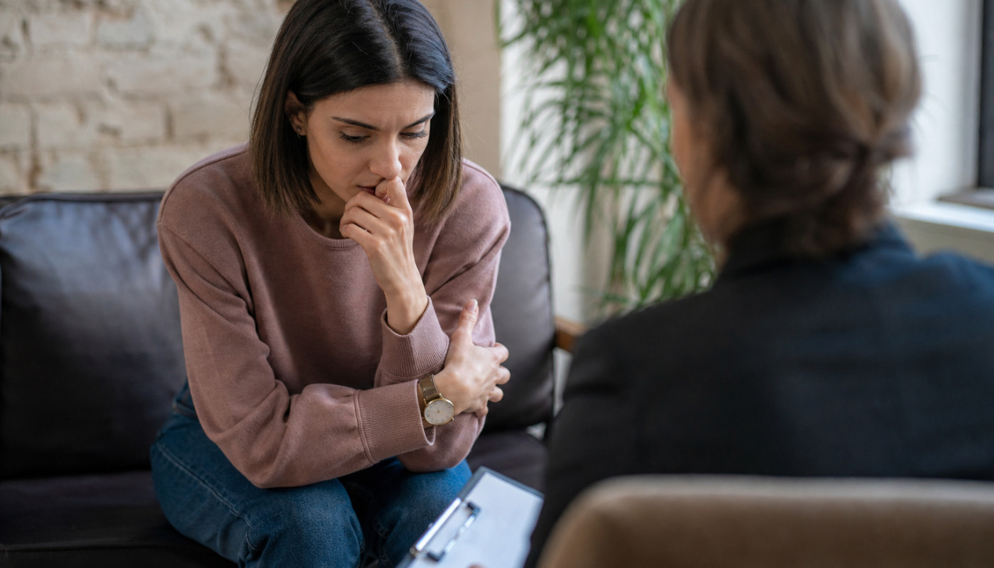 La prostate : ce qu’il faut savoir